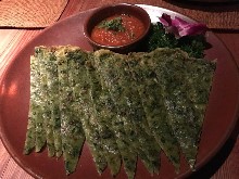 Thumbs/tn_HSU,YA-YUN LOST HEAVEN, Shanghai (3).jpg